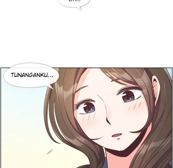 Panel 54