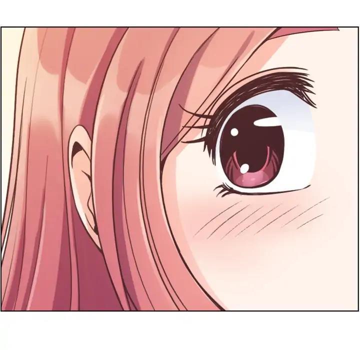 Panel 31