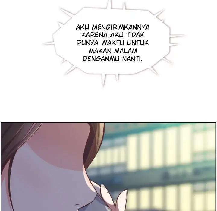 Panel 76