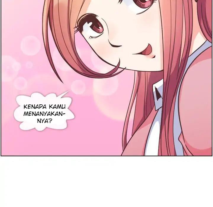 Panel 59