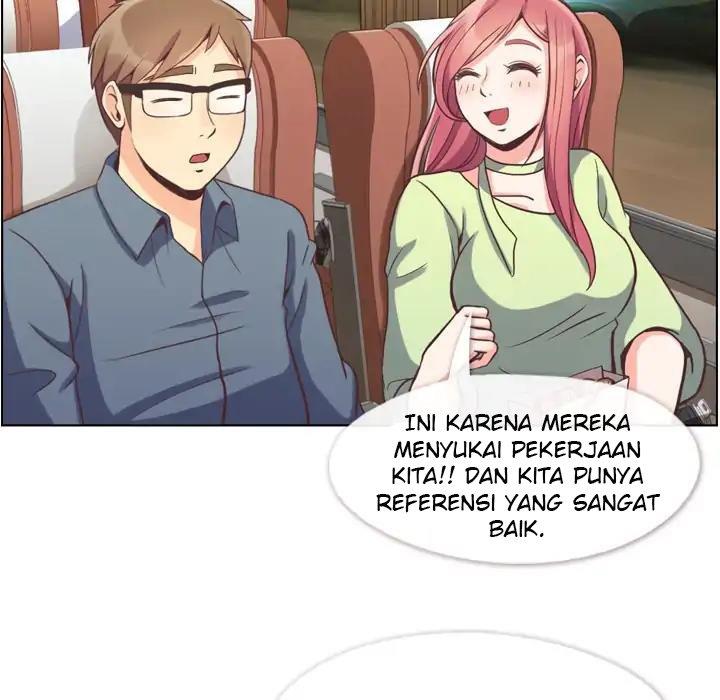 Panel 7