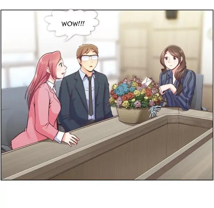Panel 52