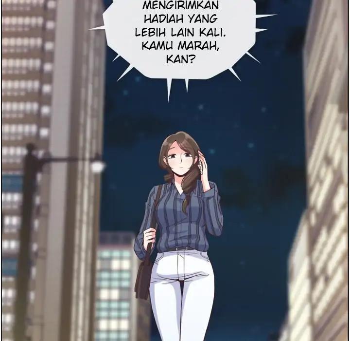 Panel 80