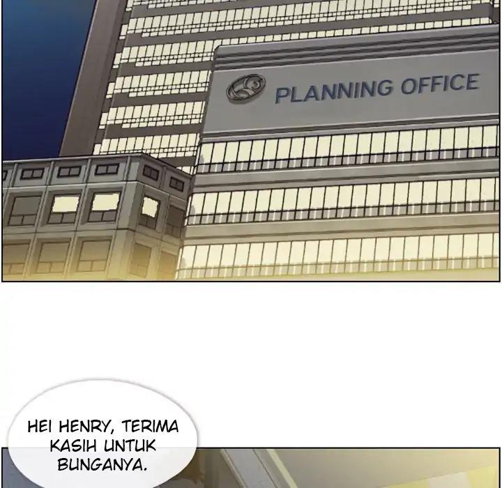 Panel 73
