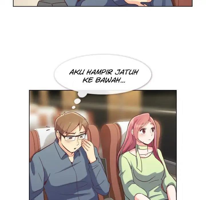 Panel 19