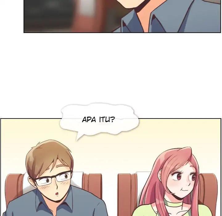 Panel 13