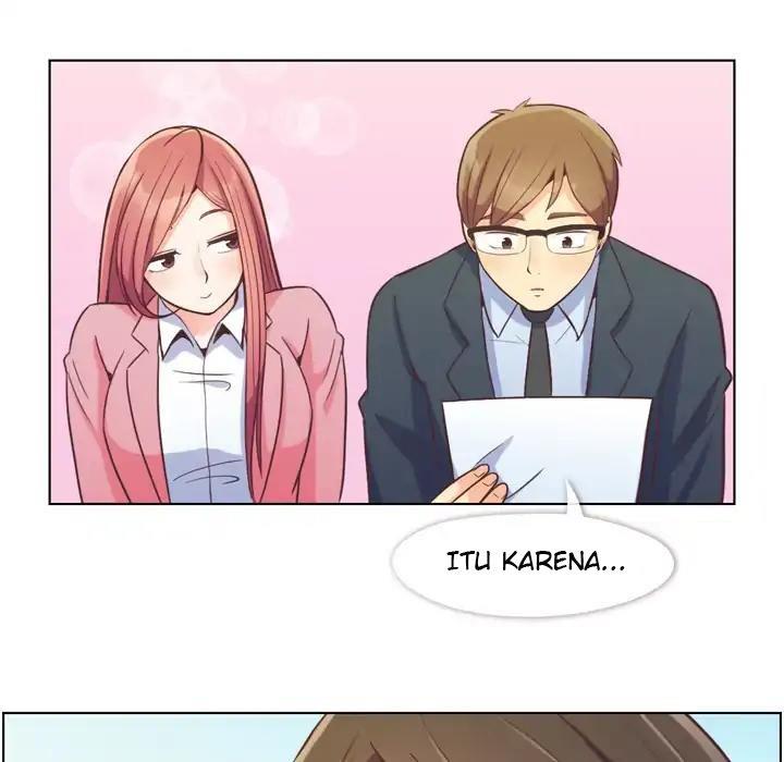 Panel 60