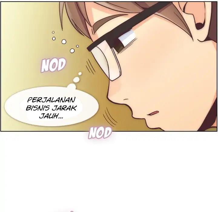 Panel 44