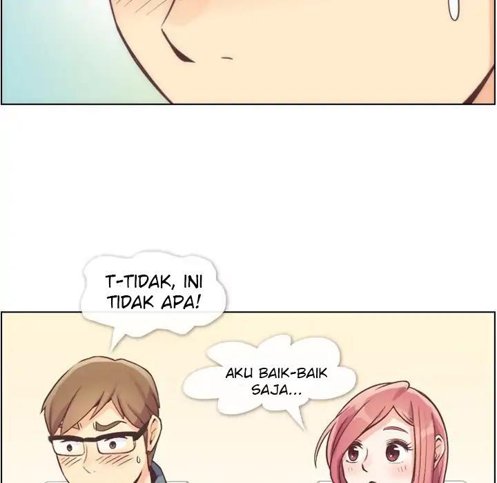 Panel 41
