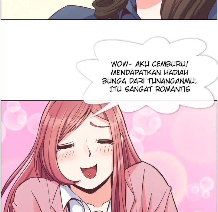 Panel 55