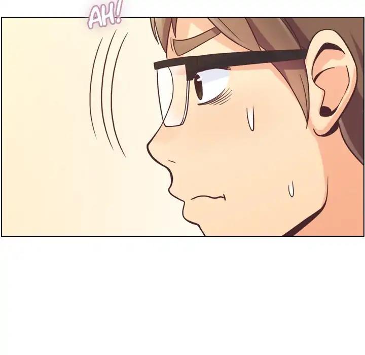 Panel 45