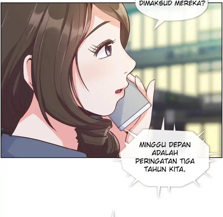 Panel 75