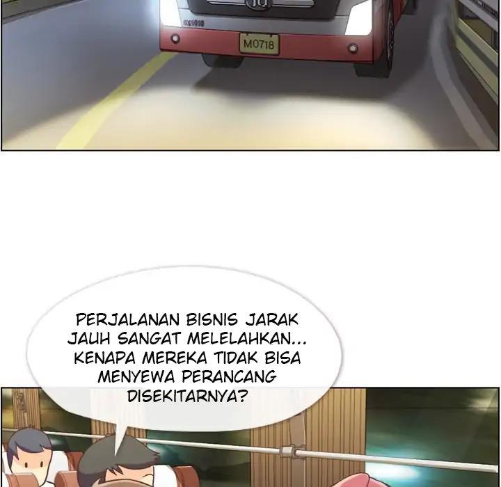 Panel 6