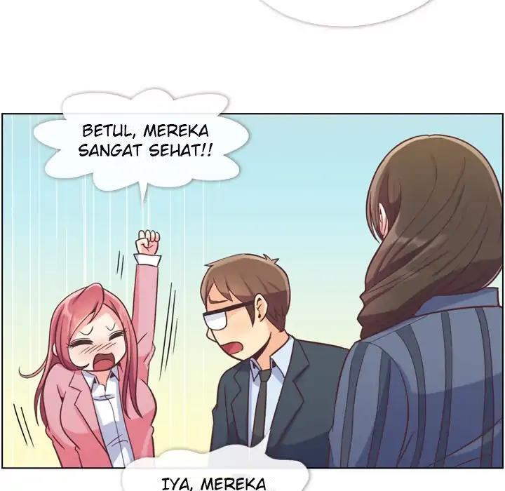 Panel 66