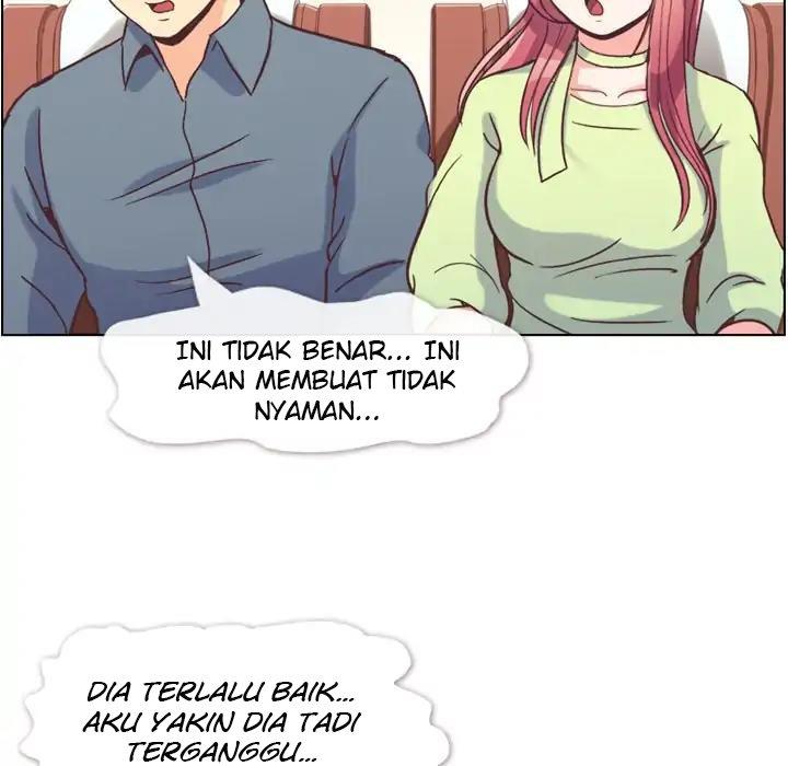 Panel 42