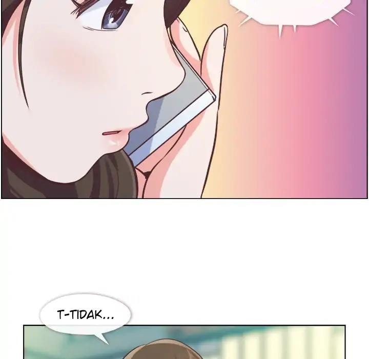 Panel 78