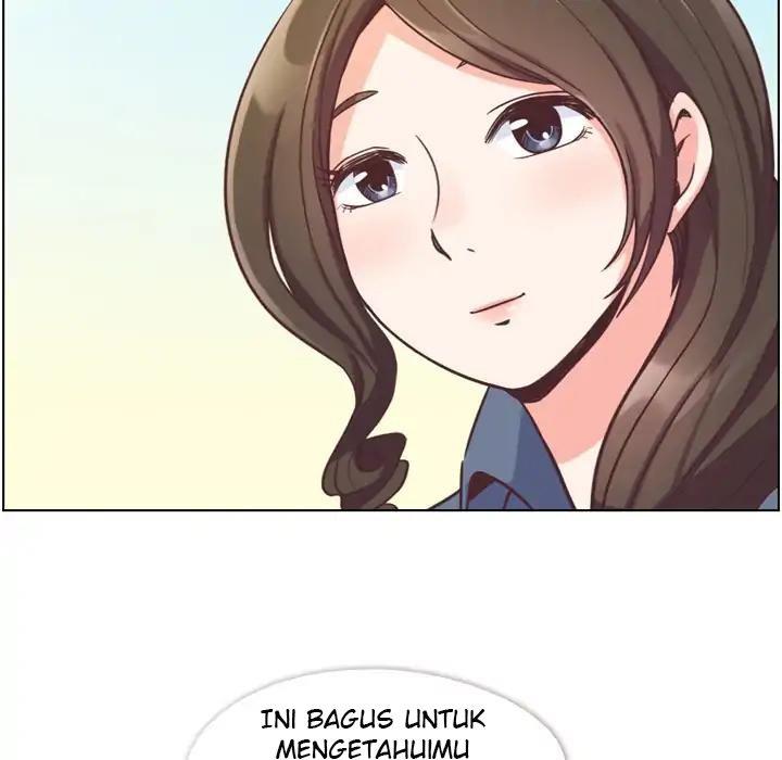 Panel 61