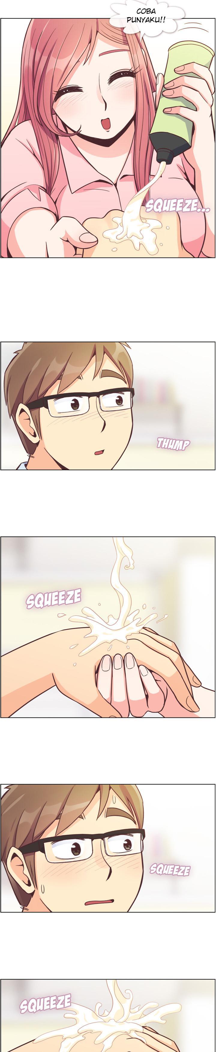 Panel 14
