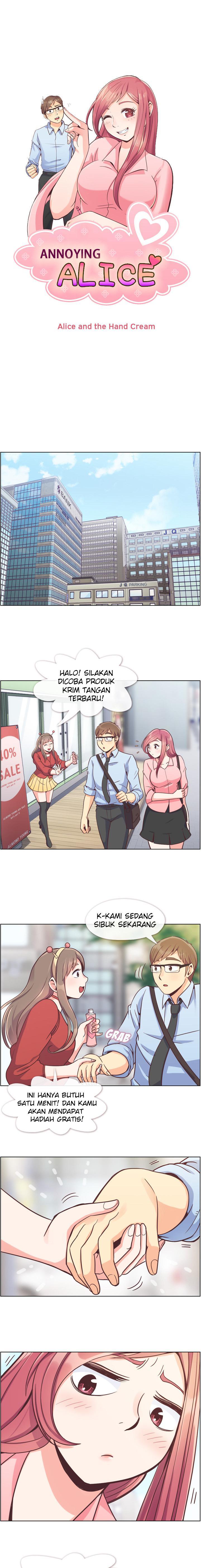 Panel 10