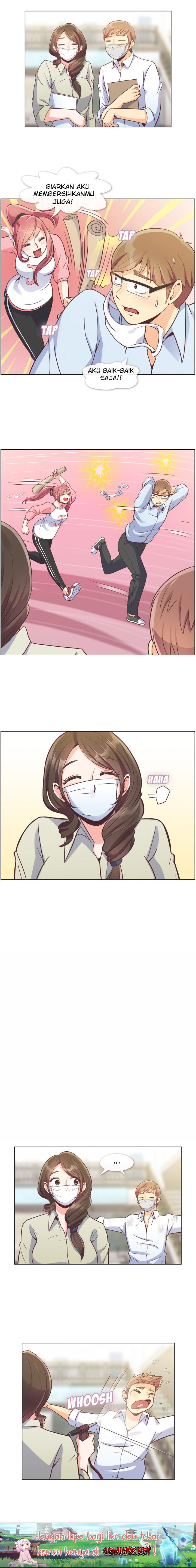 Panel 9