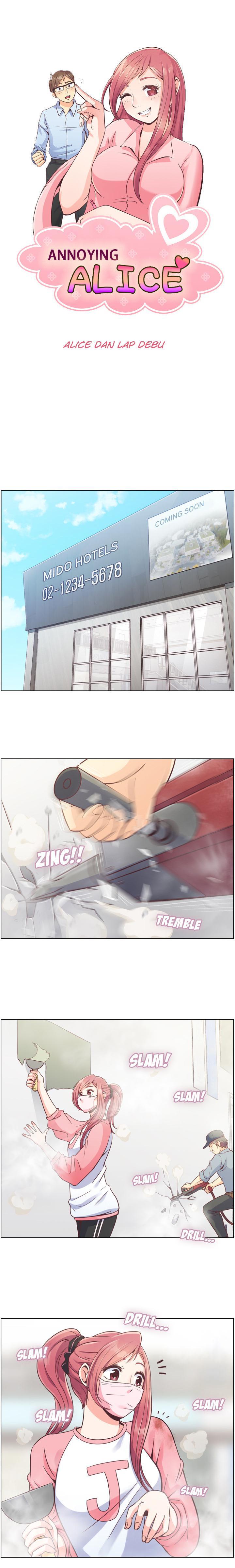 Panel 2