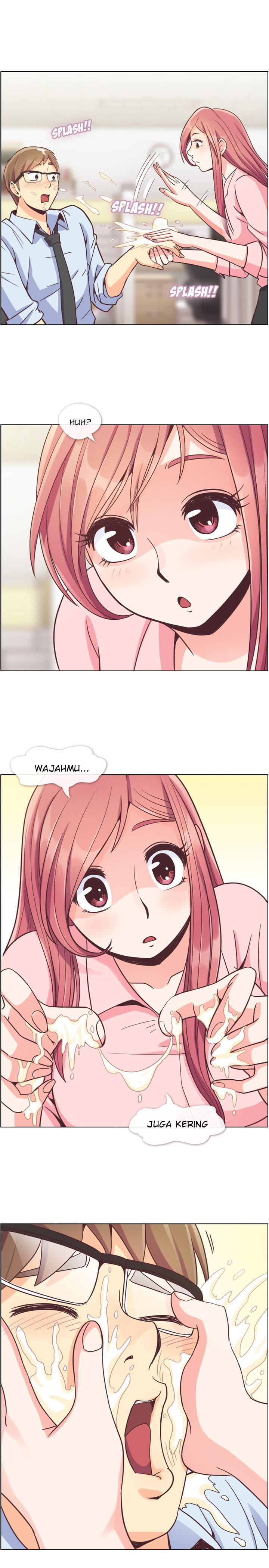 Panel 16
