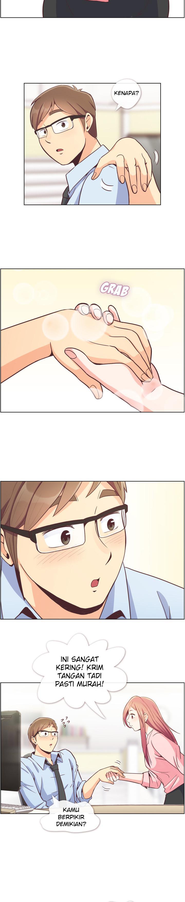 Panel 13
