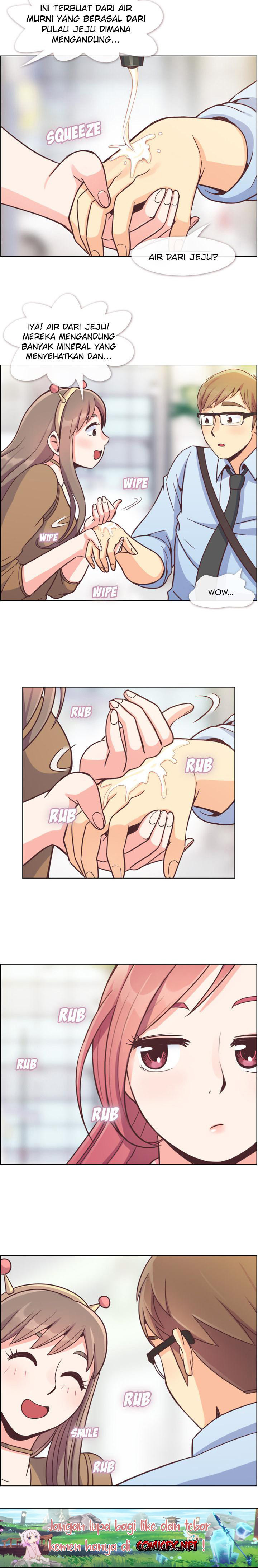 Panel 11