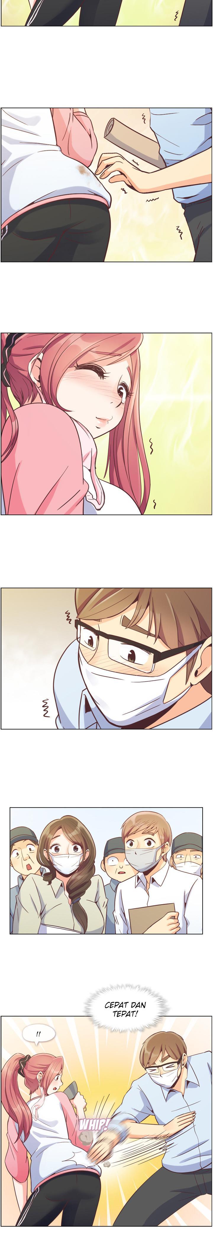 Panel 6