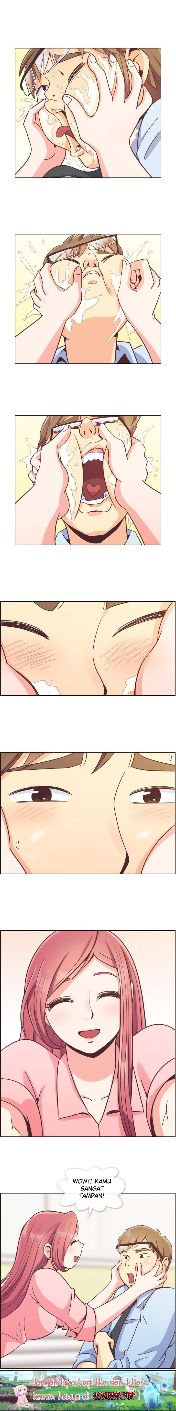 Panel 17