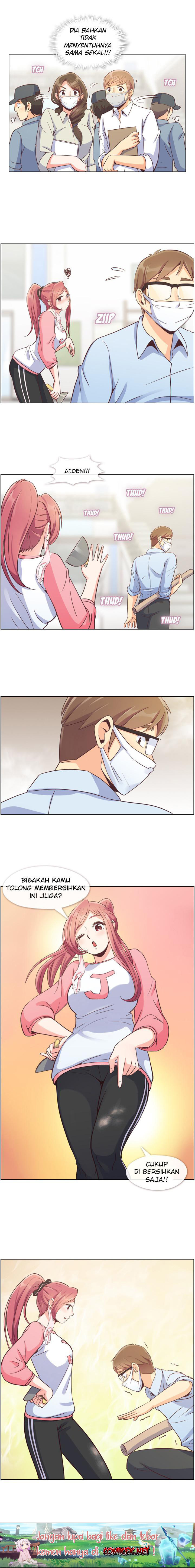 Panel 7