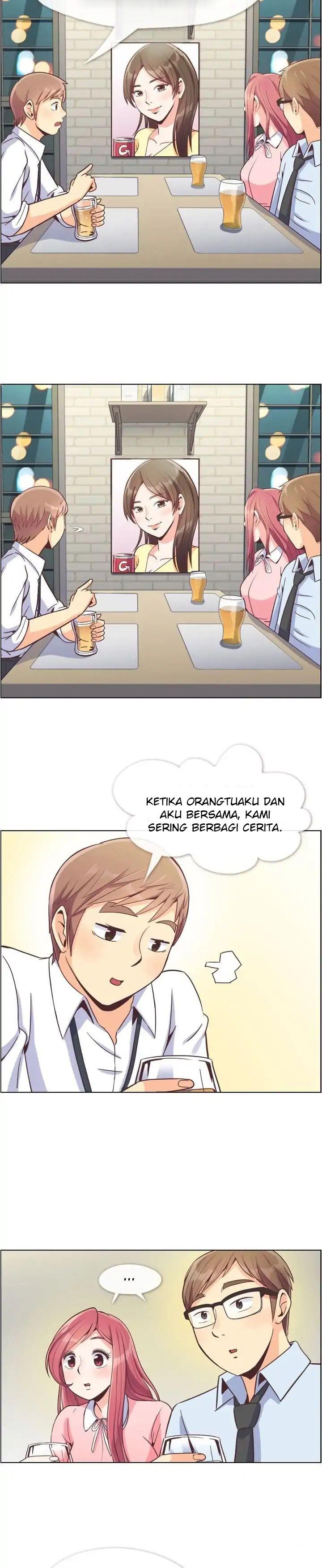 Panel 19