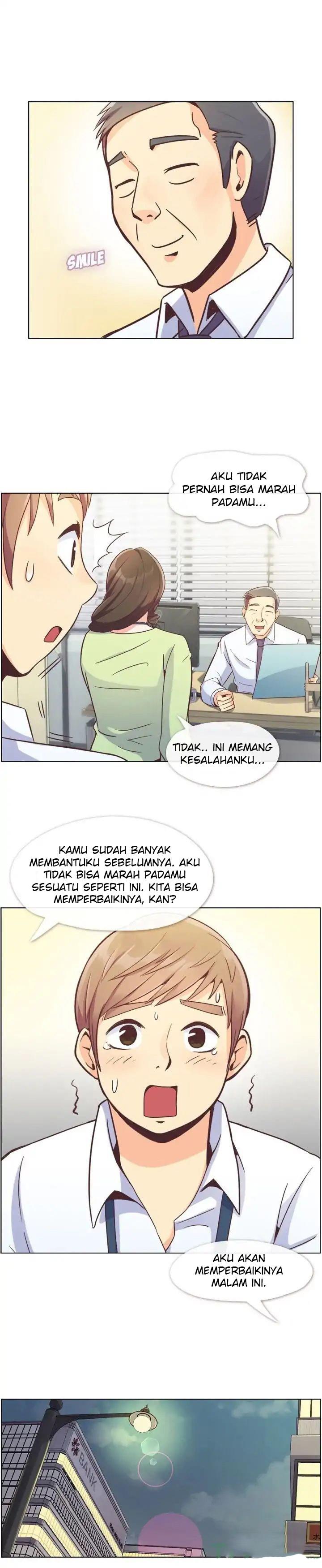 Panel 9