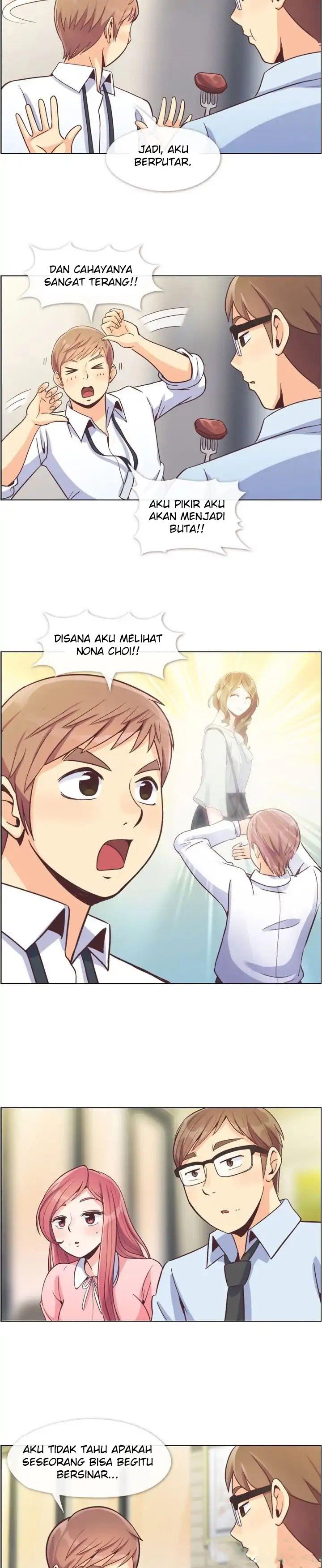 Panel 16