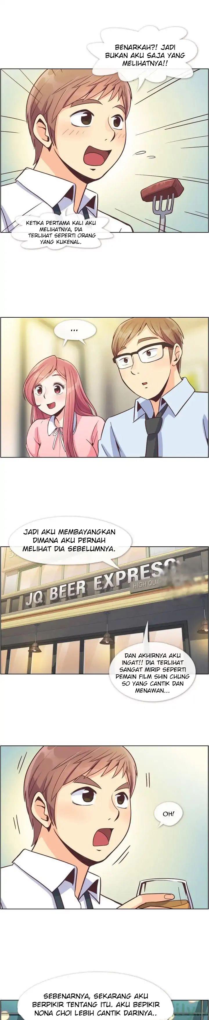 Panel 18