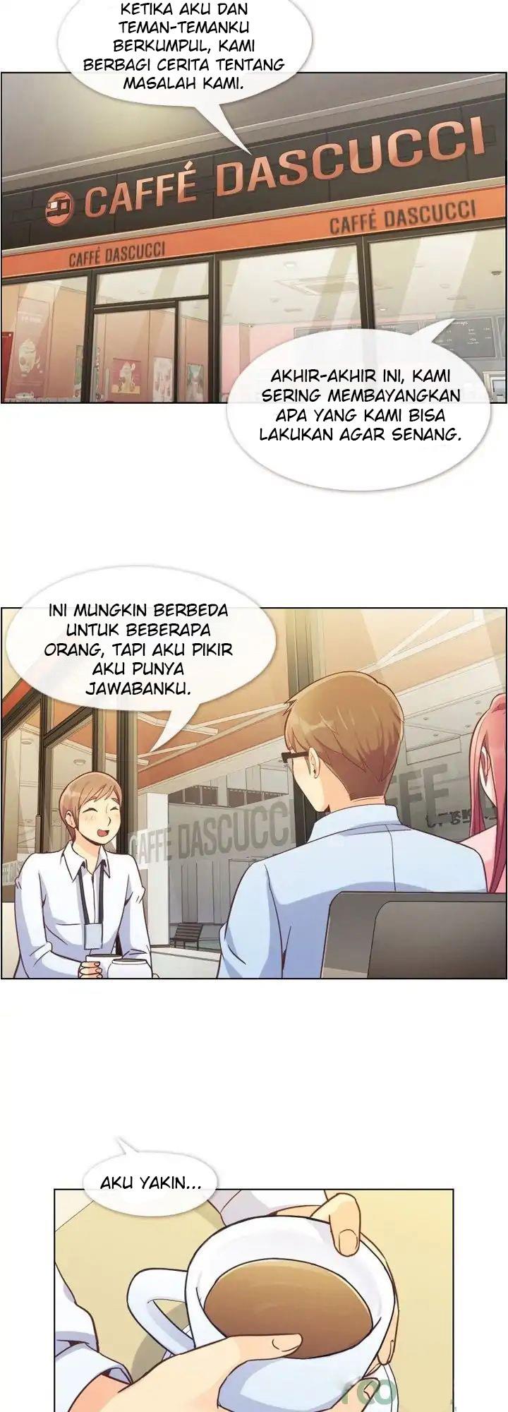 Panel 20