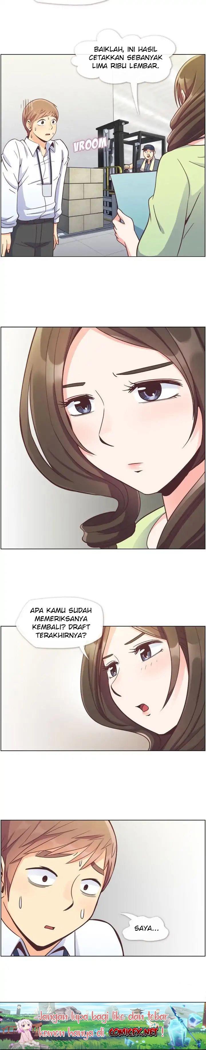 Panel 5