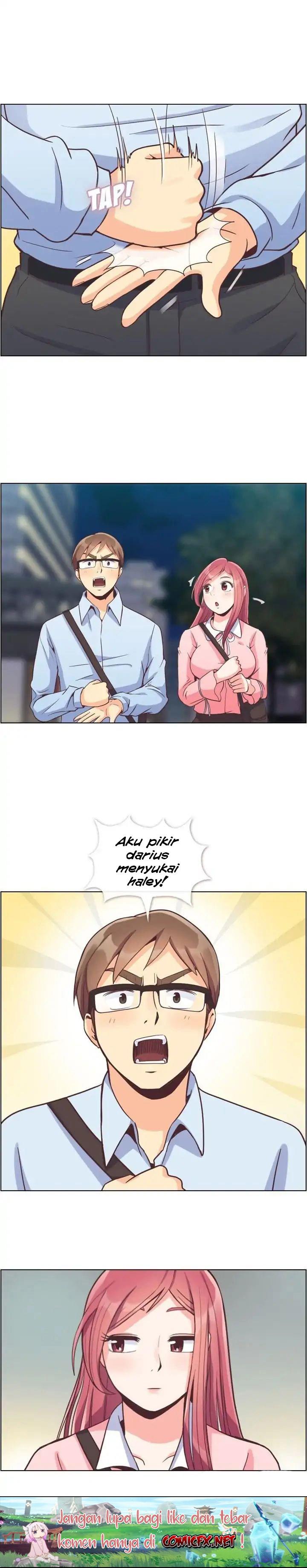Panel 23