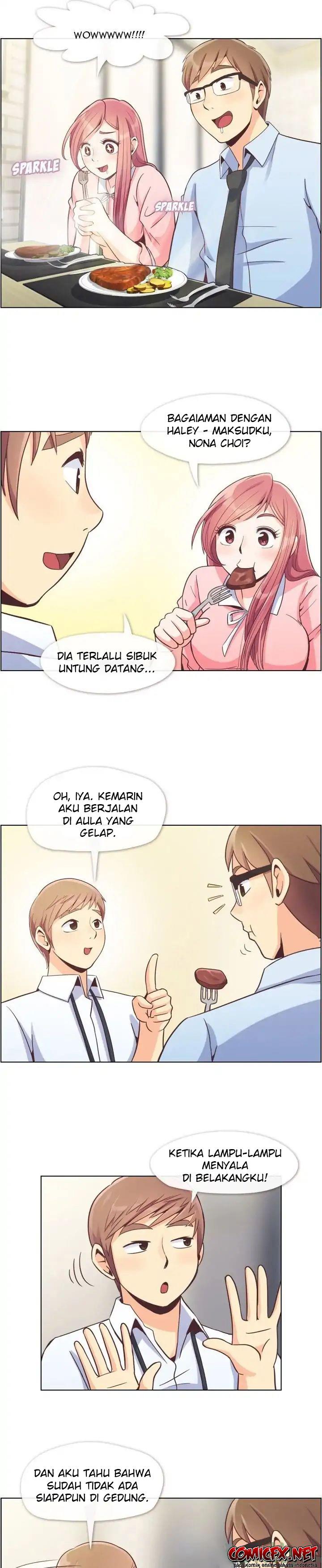 Panel 15