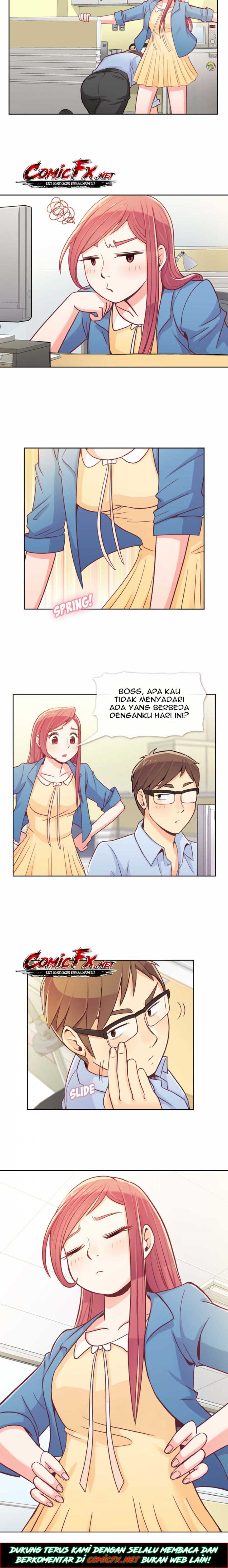 Panel 5