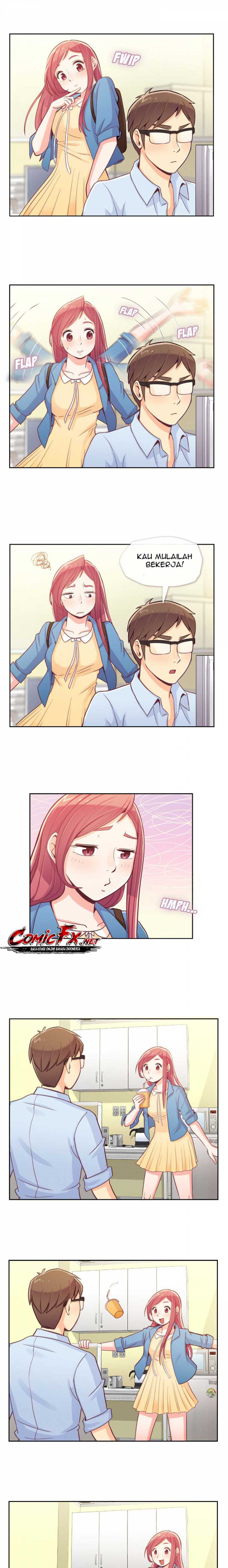 Panel 4
