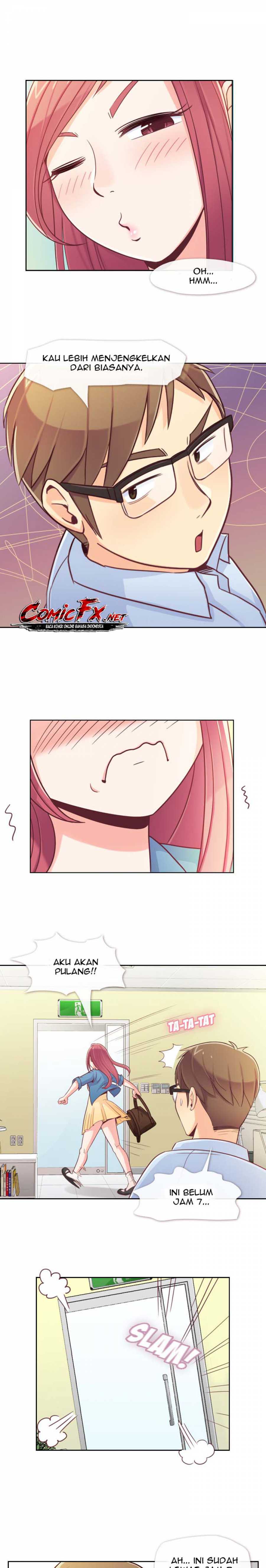 Panel 6