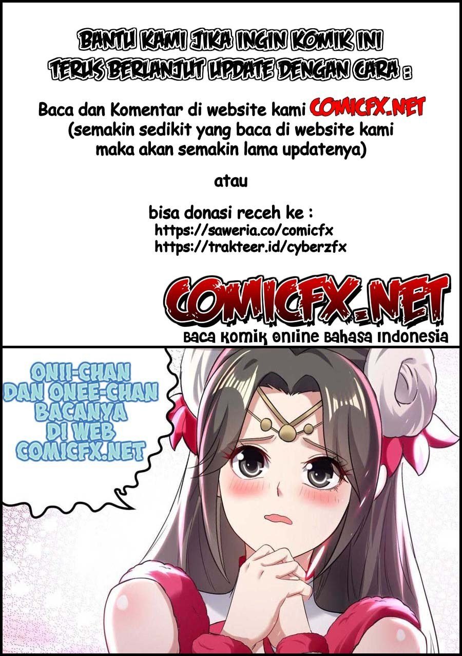 Panel 9