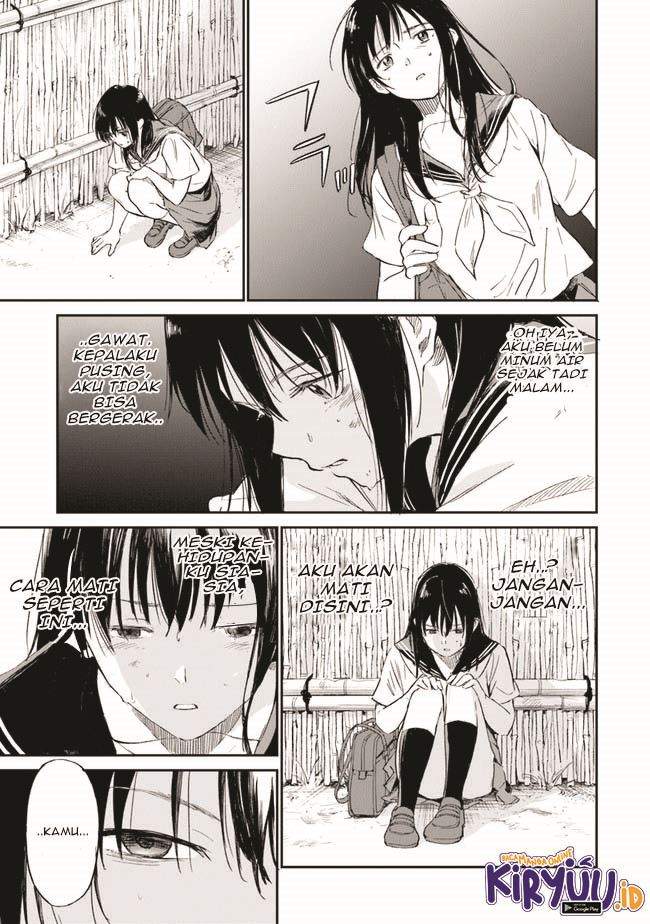 Panel 7