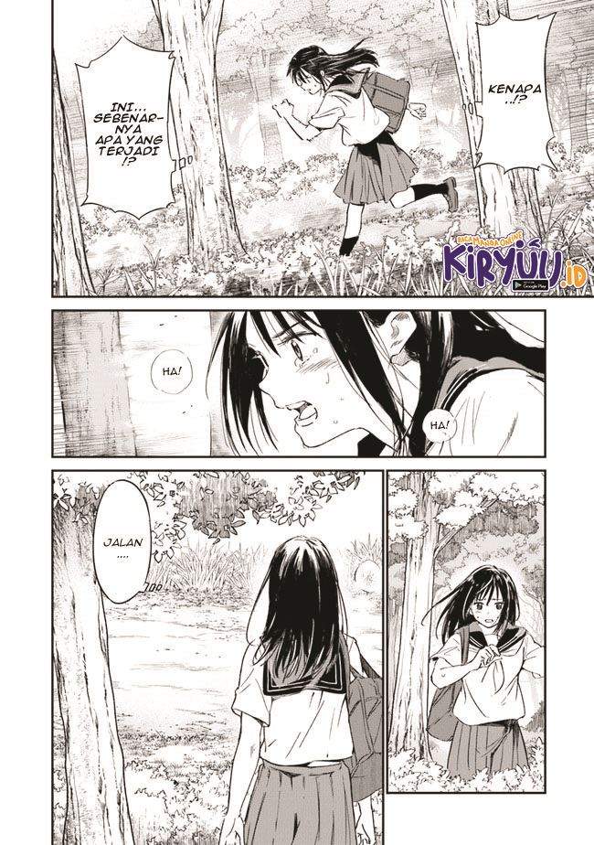 Panel 4