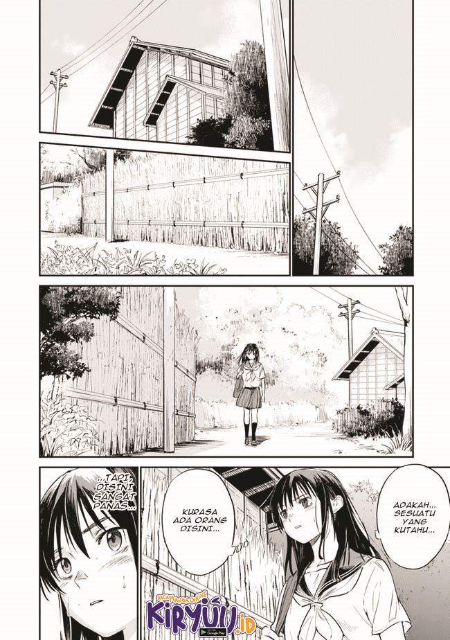 Panel 6