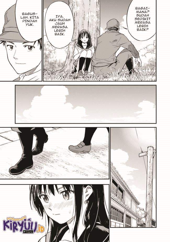 Panel 15