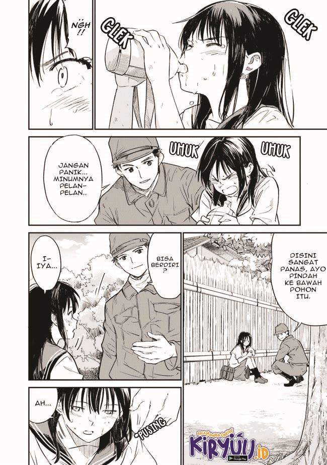 Panel 10