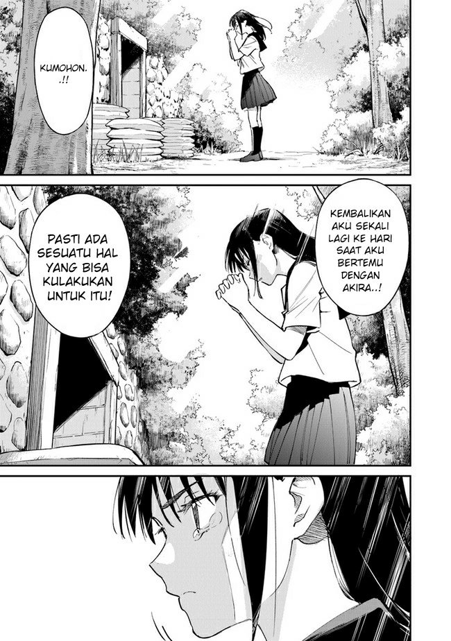 Panel 28
