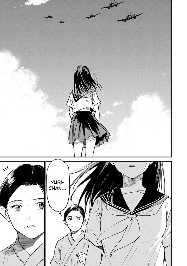 Panel 22